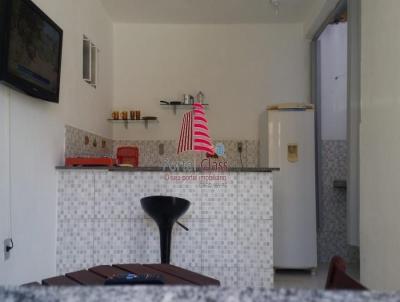 Apartamento para Locação, em Aracaju, bairro Coroa do meio, 1 dormitório, 1 banheiro